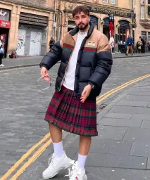 SEFO