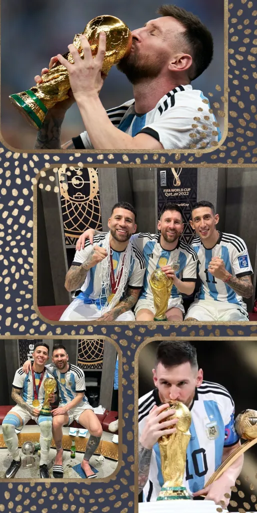 Fútbol