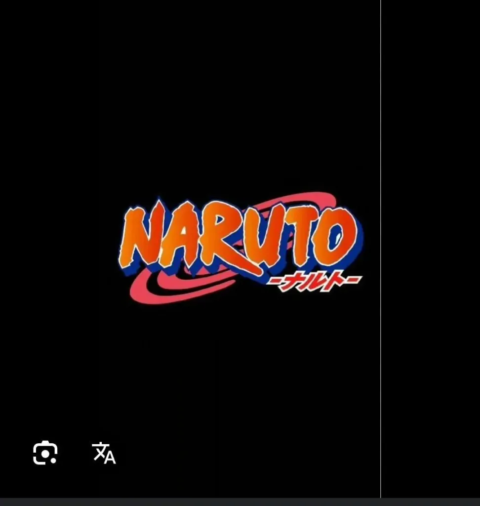 Saddest naruto deaths
