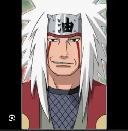 Jiriaya