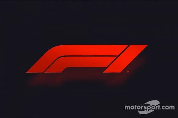 F1