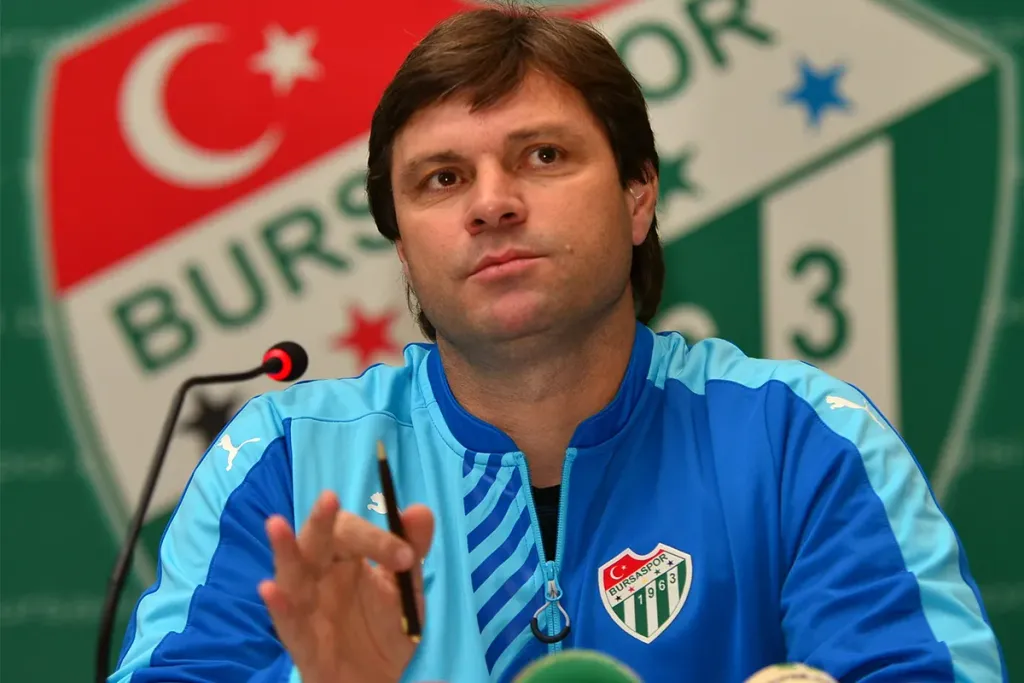 Futboldaki Komik Eğlenceli Üzücü editler
