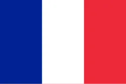 FRANSA