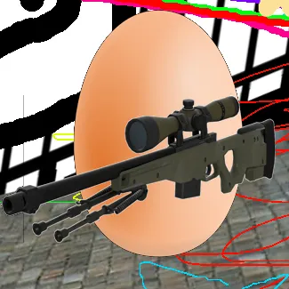 Bad Video Game Music