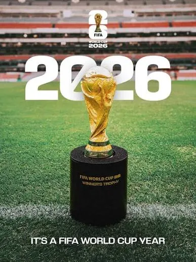 Tier list world cup knock out