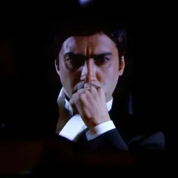 Polat Alemdar