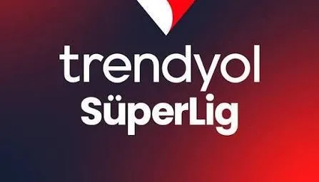 Süper Lig oyuncuları 2025-2026