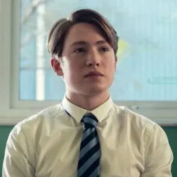 Nick