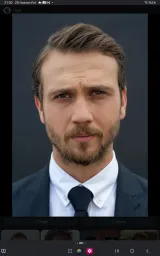 Devran 