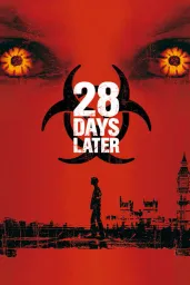28 giorni dopo - Danny Boyle
