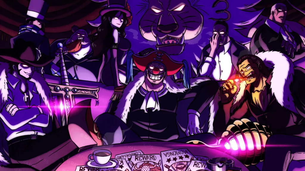 En iyi one piece paneli