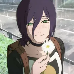 Reze