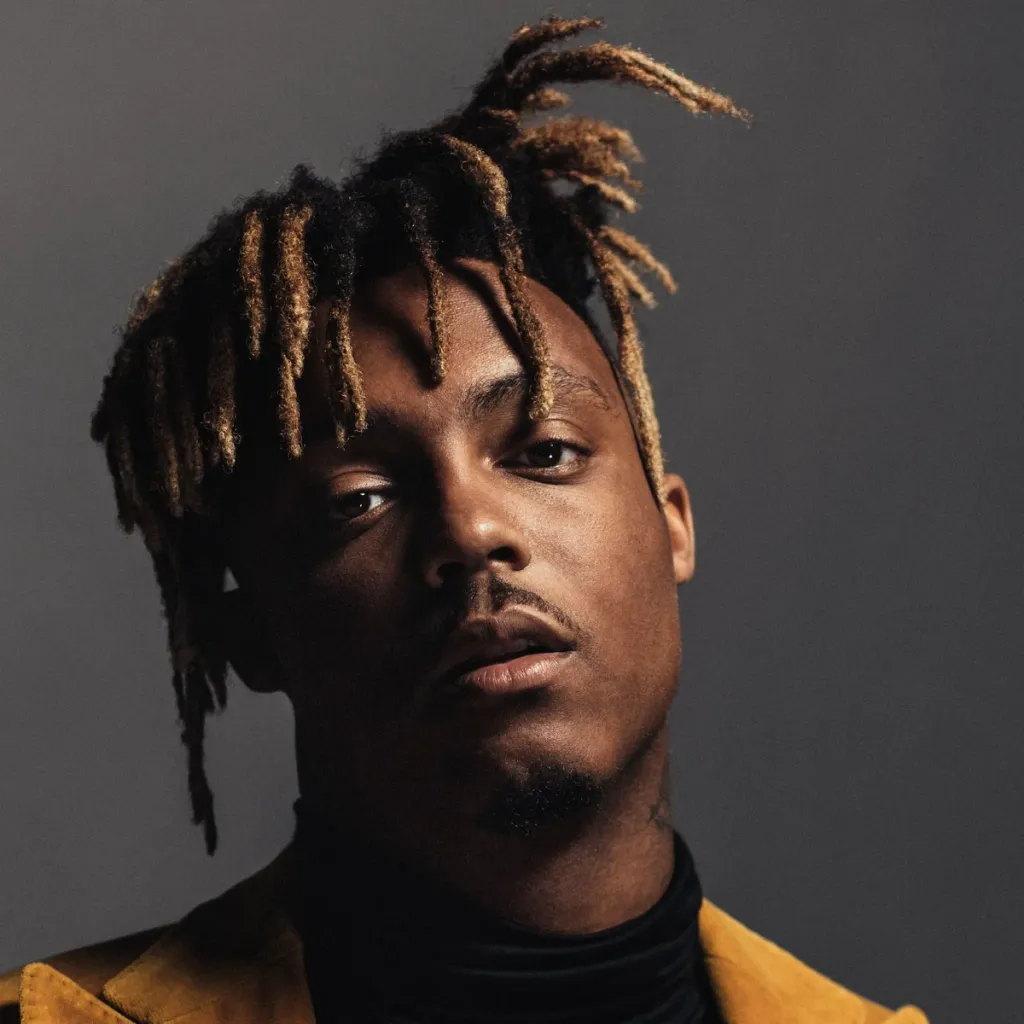 Juice Wrld