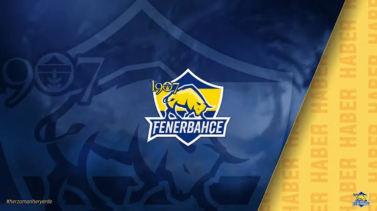 Fenerbahçe Lol Tarihinin En İyi Oyuncusu