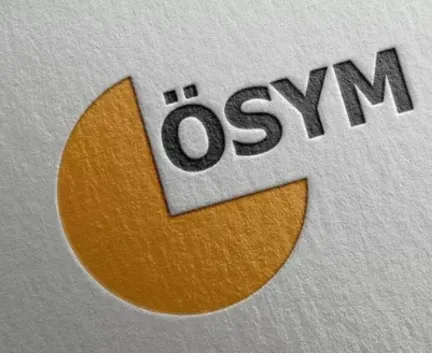 EN ZOR YKS SORUSU (2019-2026)