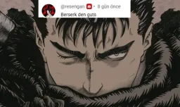 Guts