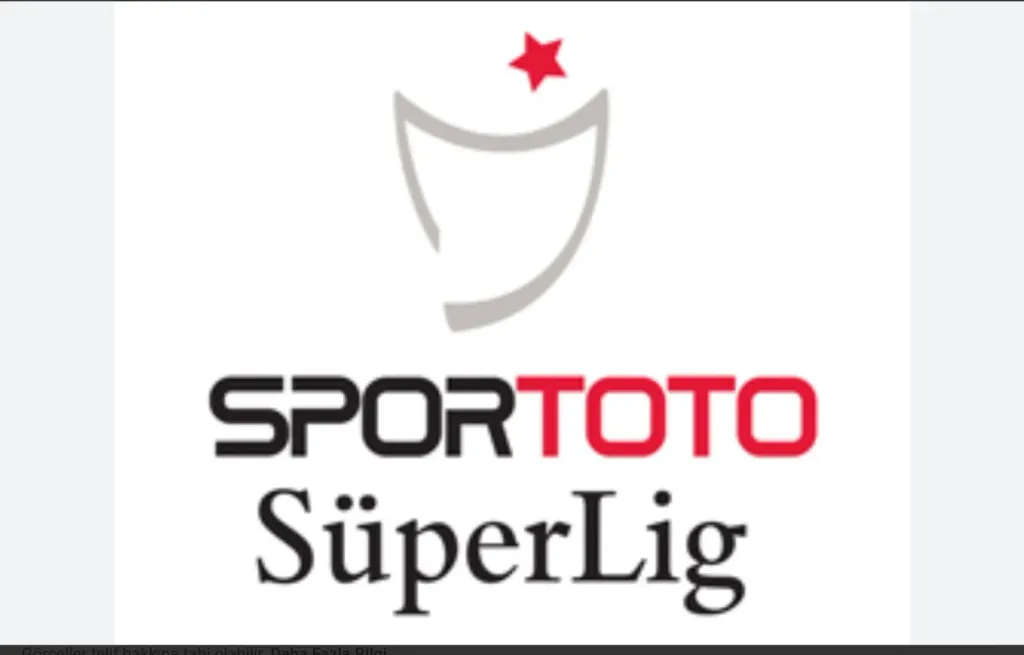 EN İYİ 25/26 SÜPER LİG TAKIMI