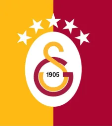 Galatasaray A.Ş
