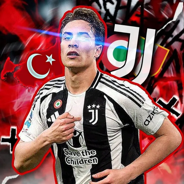 EN İYİ FUTBOLCUNU SEÇ!
