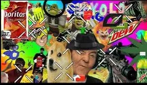 The Meme Quiz