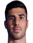 Asensio