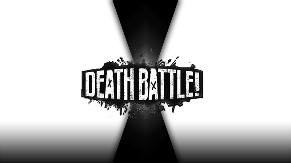Death Battle 2025 in iyi Savaşı Hangisiydi