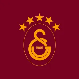 Galatasaray / Istanbul 