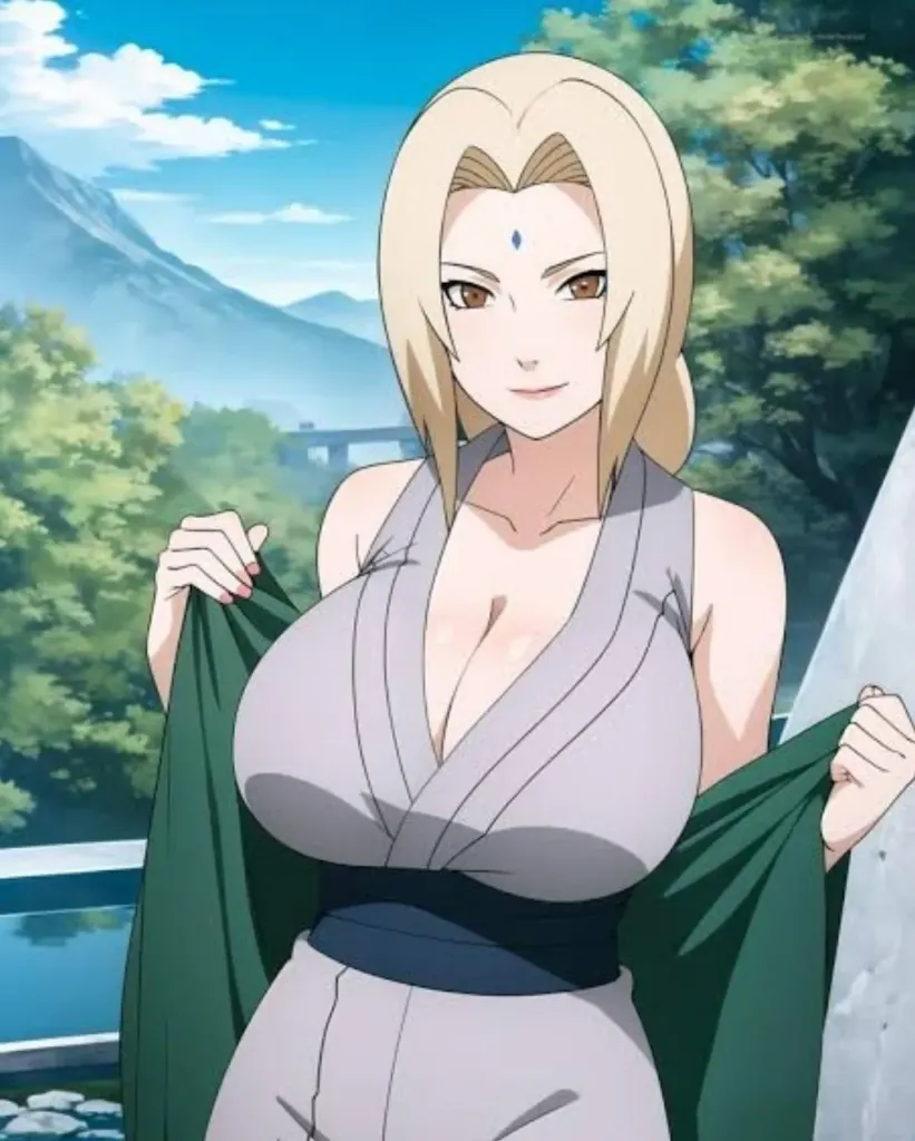 en çekici ve en güzel kadın karakter / the hottest and most beautiful female character of all time