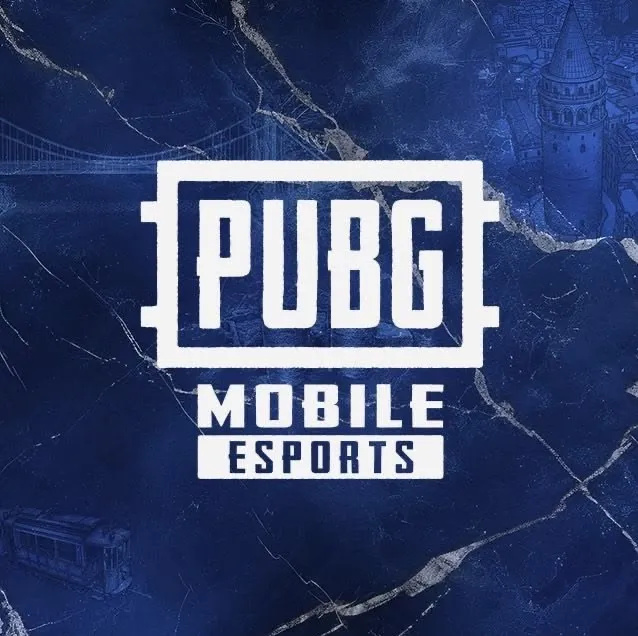 En İyi Pupg E-Sporcu
