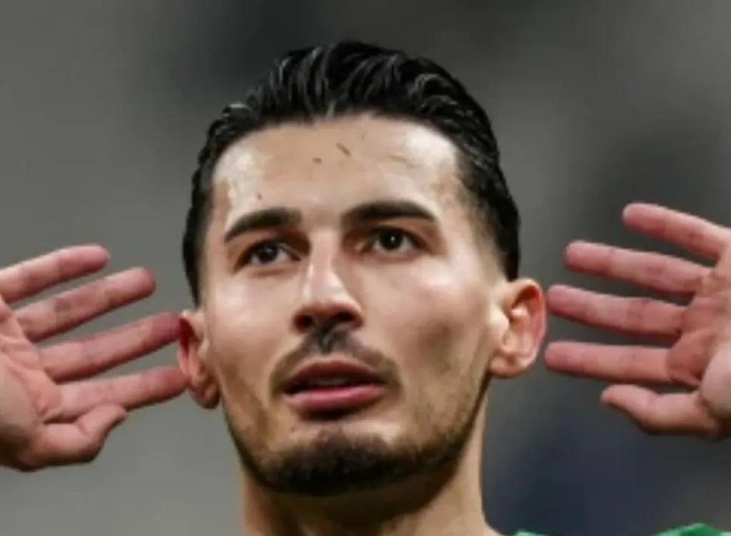 En iyi Galatasaraylı futbolcu