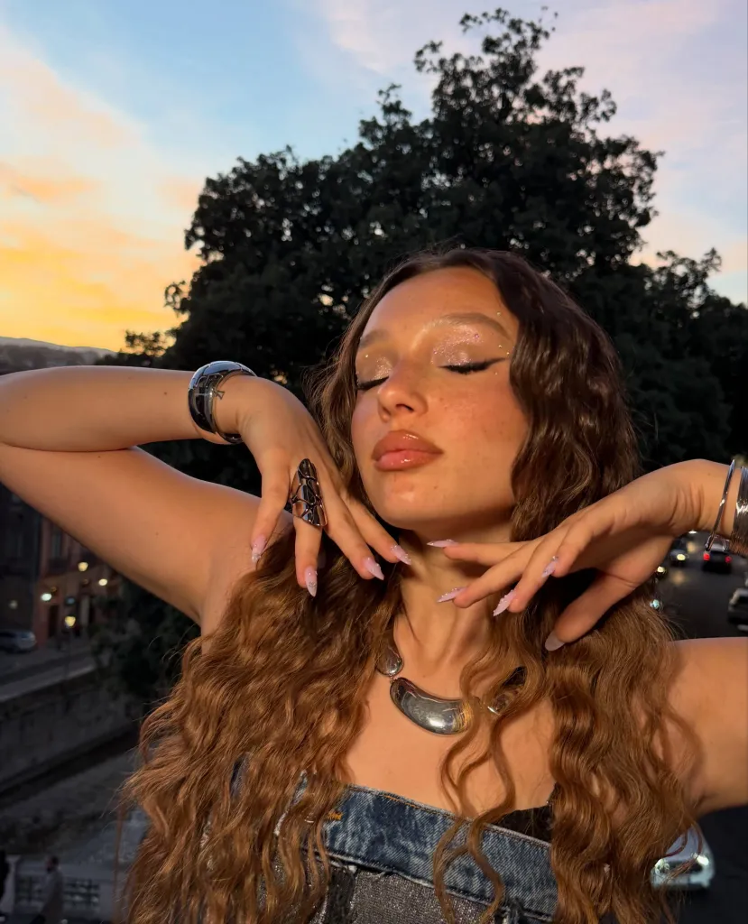 GIRONE 1- La ragazza più bella di Amici di Maria De Filippi (dal 2020 in poi)