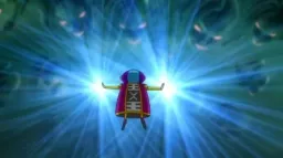 zeno