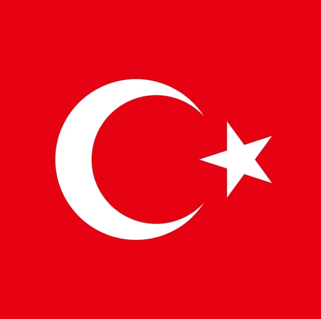 2026 Dünya Kupasında Milli Takımımızın En iyi Oynayanı