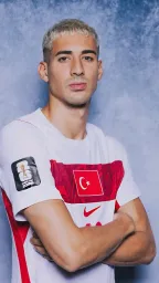 Mert Müldür