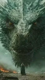 Balerion 