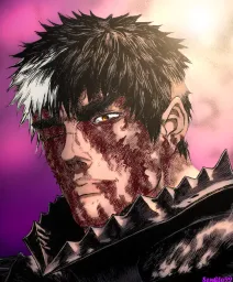 Guts
