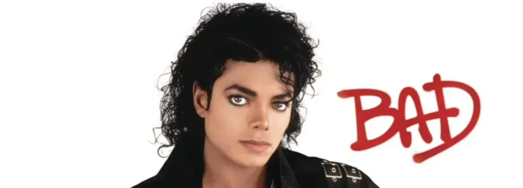 Best MJ songs 2