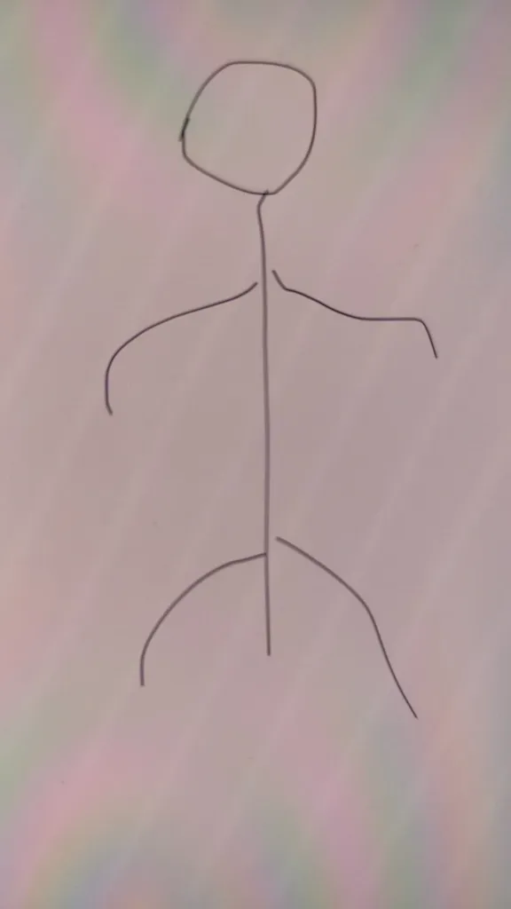 Cartoni