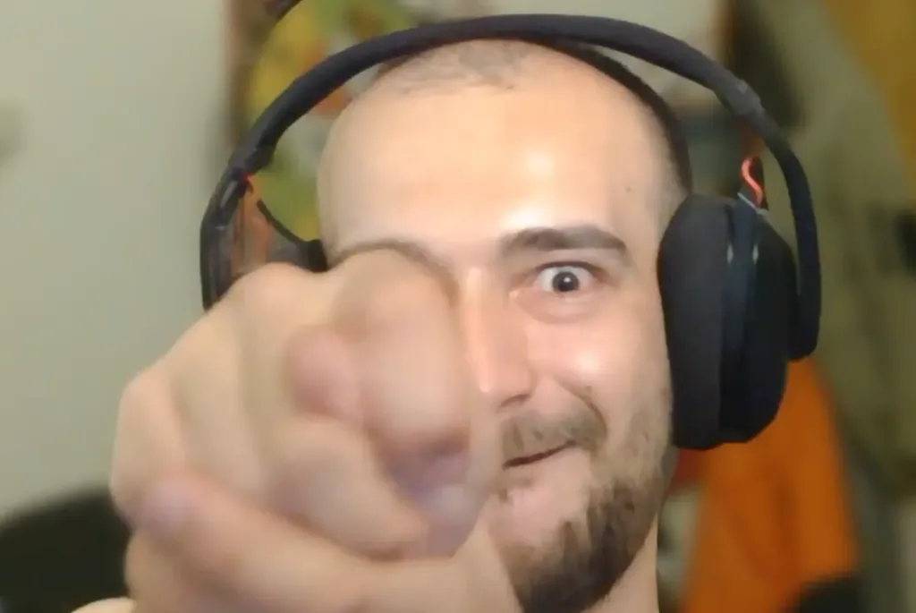 DLC En İyi Klipler