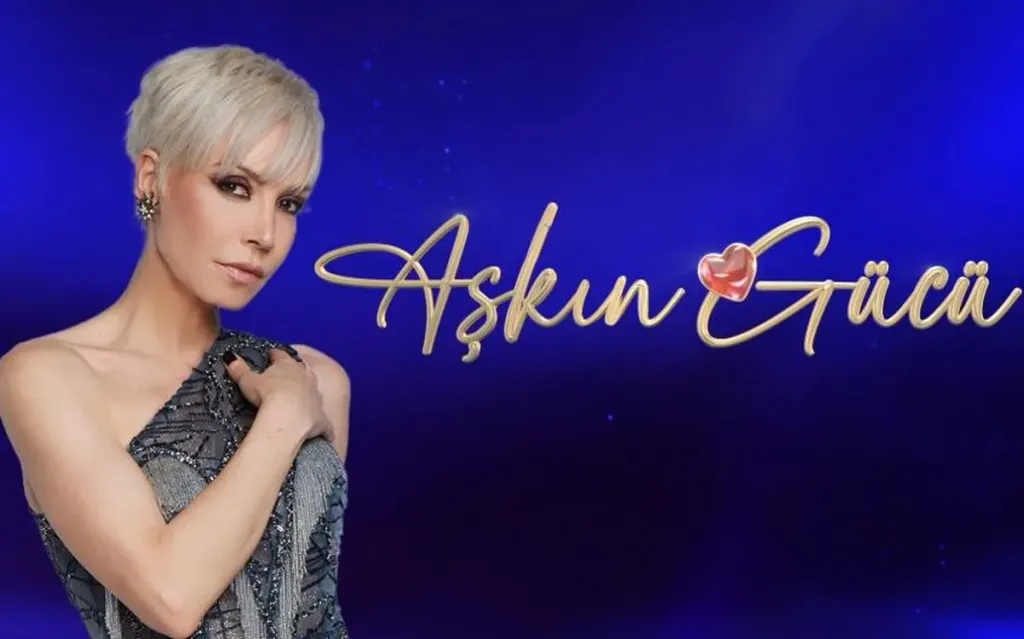 Kısmetse Olur 4. Sezon Kadın Yarışmacılar