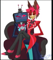 RadioStatic