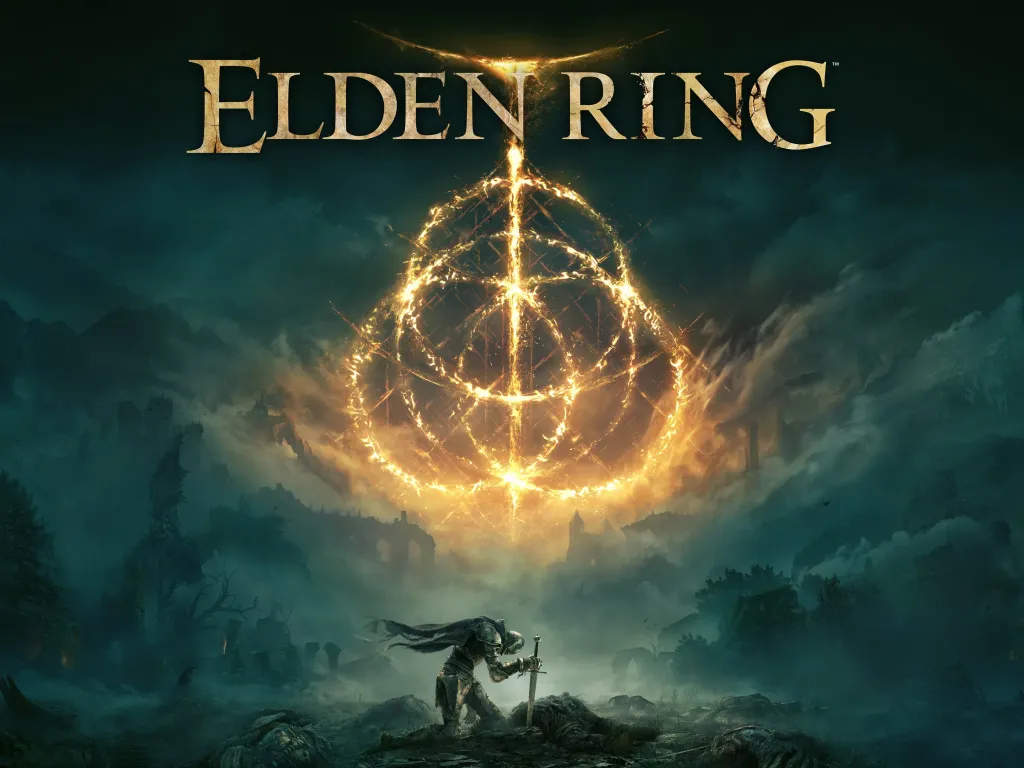 Elden Ring OST