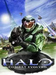 Halo CE OST