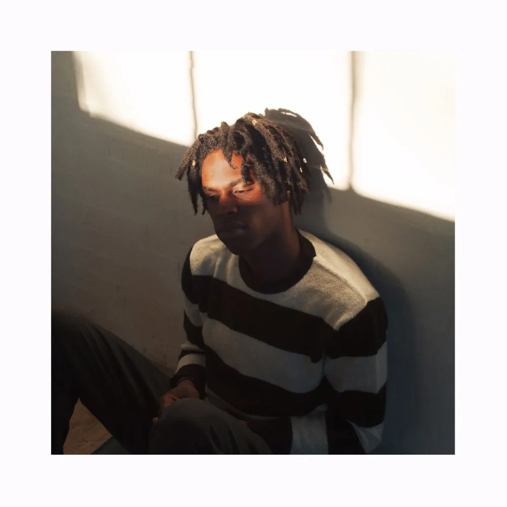 What is the best Daniel Caesar song?