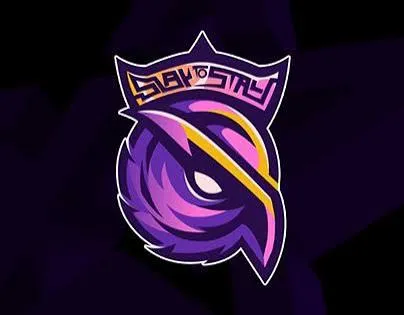 Gelmiş geçmiş en başarı alan S2G ESPORTS oyuncusu