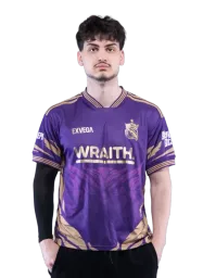 Faruk "HamsiG" Hamsici