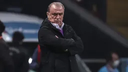İmparator