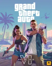 Grand Theft Auto VI