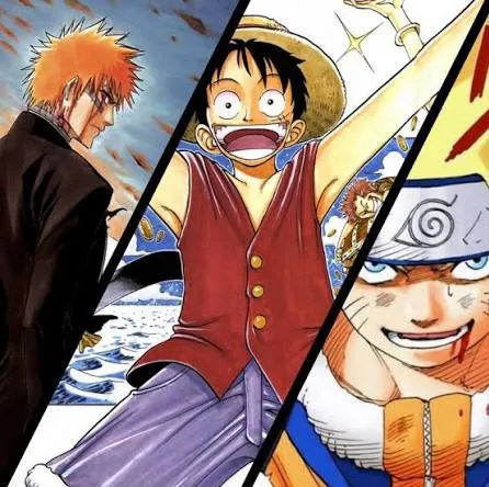 Meilleur moment All Time du Big Three