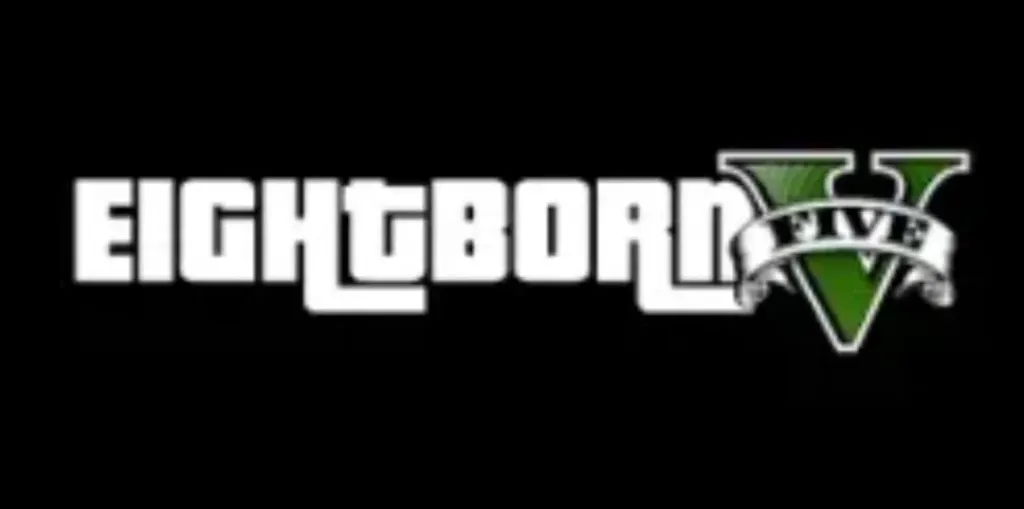 Eightborn en iyi karakterler sıralaması